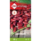 Carmen szárazbab vetőmag, 65 g