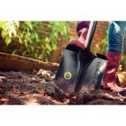 Tramontina ásó (fa nyéllel)