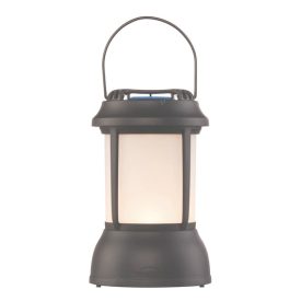 Thermacell PSLL2 Mini teraszlámpa 