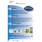 Lollo bionda B tépősaláta vetőmag, 3 g