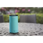 Thermacell MR-PSB Halo Mini Tabletop szúnyogriasztó, világos kék 