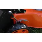 Kasei LS4605ka benzinmotoros fűnyíró