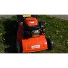 Kasei LS4605ka benzinmotoros fűnyíró