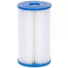 Cartridge INTEX (IV) patronos medence szűrő, B-szűrő