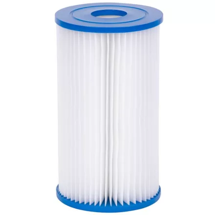 Cartridge INTEX (IV) patronos medence szűrő, B-szűrő
