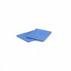 Thermacell M-48 Prallethrin lapka