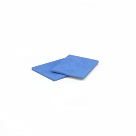 Thermacell M-48 Prallethrin lapka