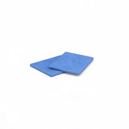 Thermacell M-48 Prallethrin lapka