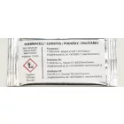 Thermacell M-48 Prallethrin lapka