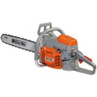 Oleo-Mac GS 630 láncfűrész 