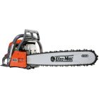 Oleo-Mac GS 630 láncfűrész 