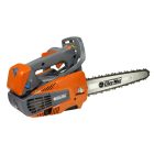 Oleo-Mac GST 250 láncfűrész 