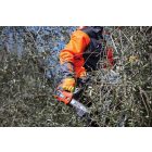 Oleo-Mac GST 250 láncfűrész 