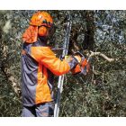 Oleo-Mac GST 250 láncfűrész 