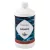 Aquafix vízkeménység stabilizátor szer, 1 liter