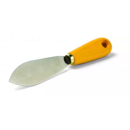 Kai Patch gittkés/üvegező spatulya 