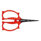 Felco 420 fűszer- és virág olló 