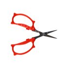 Felco 420 fűszer- és virág olló 