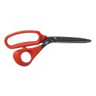 Felco 455 általános kerti olló