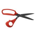 Felco 455 általános kerti olló