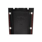 Felco 910 Black övtok