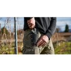 Felco 910 Black övtok