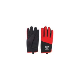Felco 704 vágásbiztos kesztyű