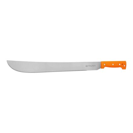 Truper bozótvágó, 51 cm