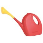 Tramontina locsolókanna, 2L