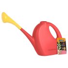 Tramontina locsolókanna, 2L