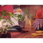 Tramontina locsolókanna, 2L