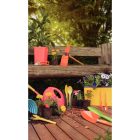 Tramontina locsolókanna, 2L