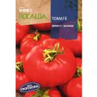 Salomone F1 paradicsom vetőmag, 30 szem