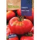 Sarom F1 paradicsom vetőmag