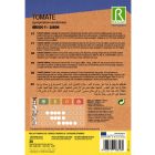 Sarom F1 paradicsom vetőmag