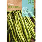 Braimar zöldbab vetőmag