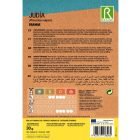 Braimar zöldbab vetőmag