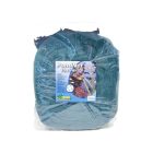 Ubbink lombfogó háló, 10 x 6 m