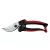 Red&Black AG-3105-8" profi metszőolló, japán acél, 21 cm 