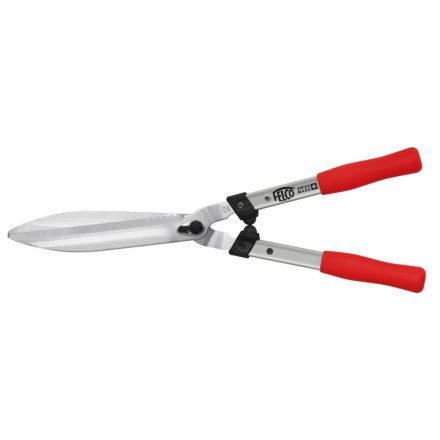 Felco 250-57 sövénynyíró olló 