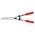 Felco 250-57 sövénynyíró olló