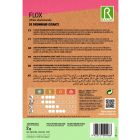 Lángvirág vetőmag, színkeverék