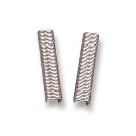 Grafit (150) 20mm GA kerítés kapocs Top Graf tűzőgéphez