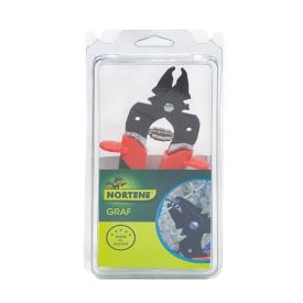 Top Graf klipsz fogó kapcsozó 