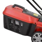 Hecht 1434 elektromos fűnyíró 