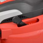 Hecht 1434 elektromos fűnyíró 