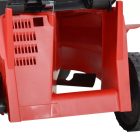 Hecht 1434 elektromos fűnyíró 