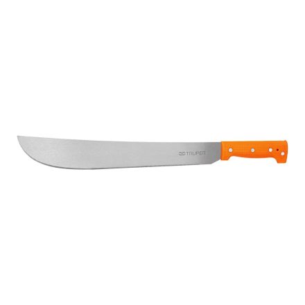 Truper bozótvágó, 41 cm