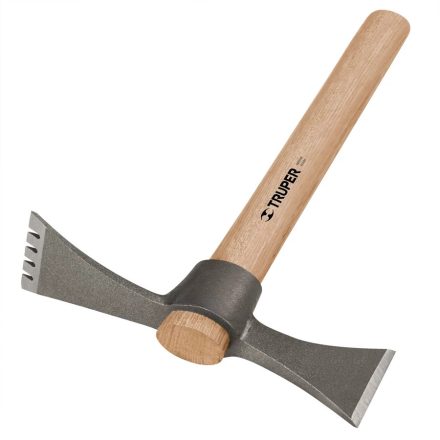 Truper csákány, 0,6 kg