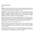 Holyna lucerna vetőmag, 1 kg